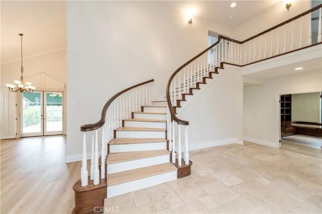 22201 Wayside, Mission Viejo, CA 92692