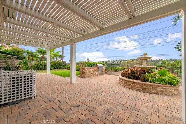 22201 Wayside, Mission Viejo, CA 92692