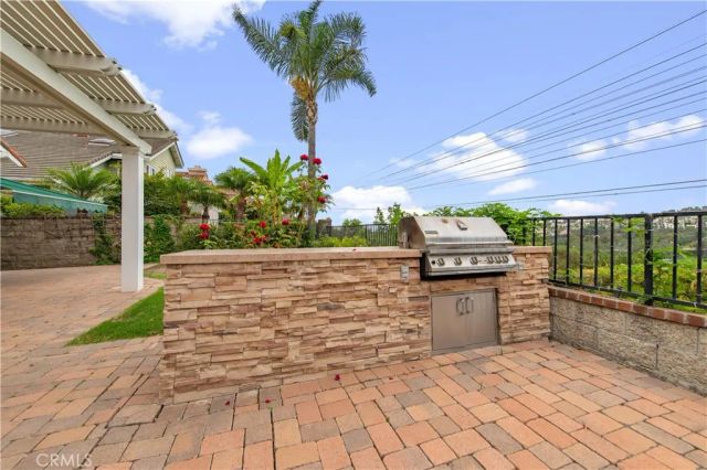 22201 Wayside, Mission Viejo, CA 92692