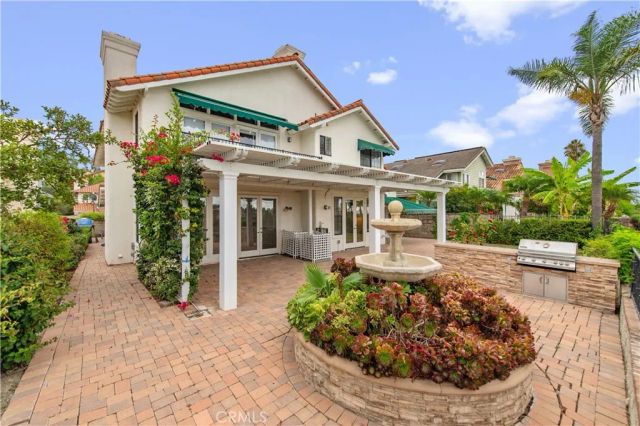 22201 Wayside, Mission Viejo, CA 92692