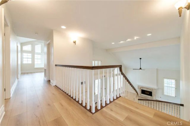 22201 Wayside, Mission Viejo, CA 92692
