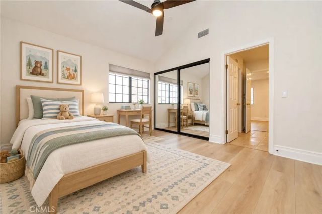22201 Wayside, Mission Viejo, CA 92692