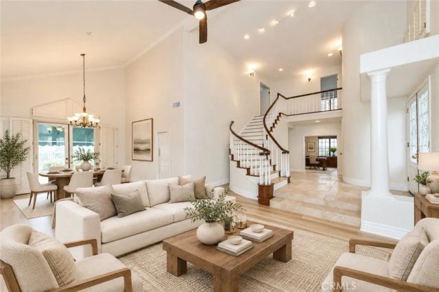 22201 Wayside, Mission Viejo, CA 92692