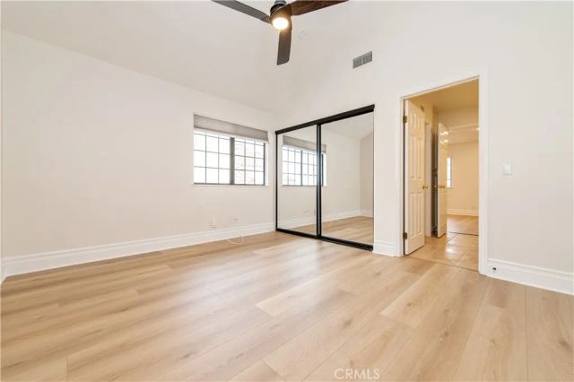 22201 Wayside, Mission Viejo, CA 92692