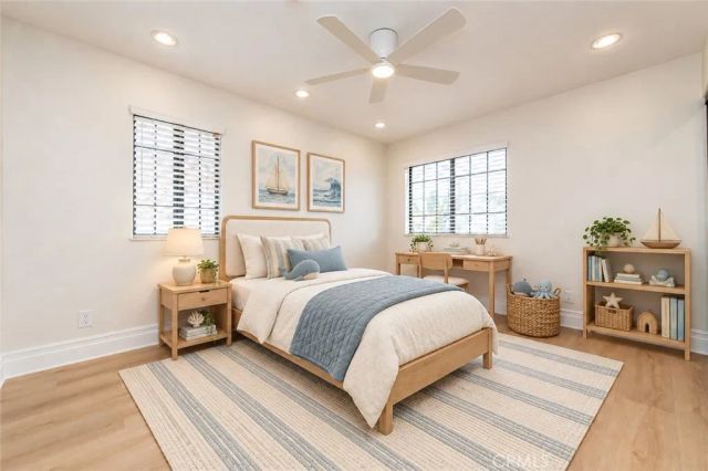 22201 Wayside, Mission Viejo, CA 92692