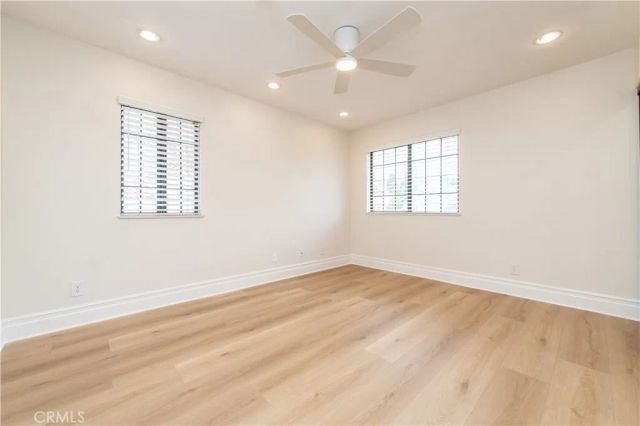 22201 Wayside, Mission Viejo, CA 92692