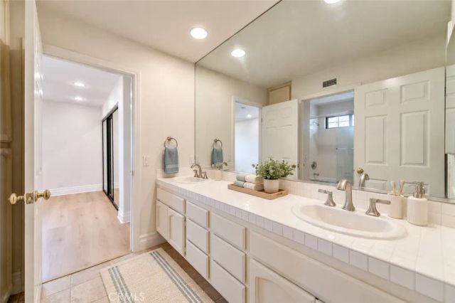 22201 Wayside, Mission Viejo, CA 92692