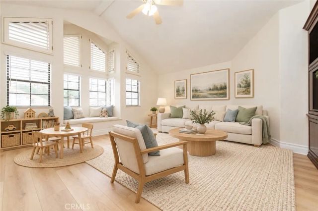 22201 Wayside, Mission Viejo, CA 92692