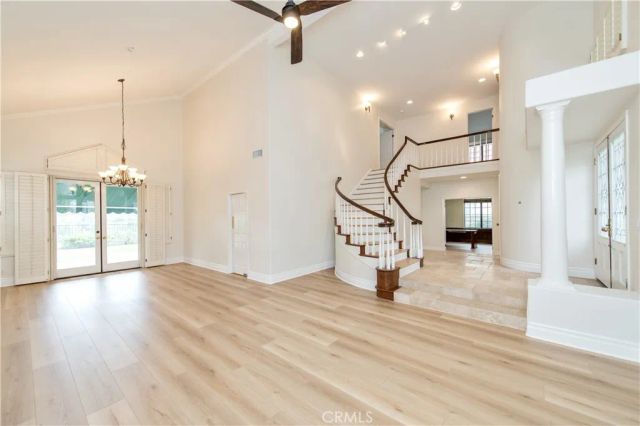 22201 Wayside, Mission Viejo, CA 92692