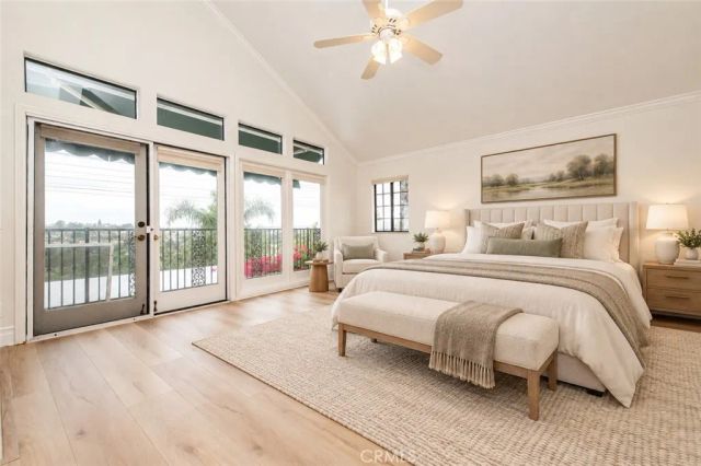 22201 Wayside, Mission Viejo, CA 92692