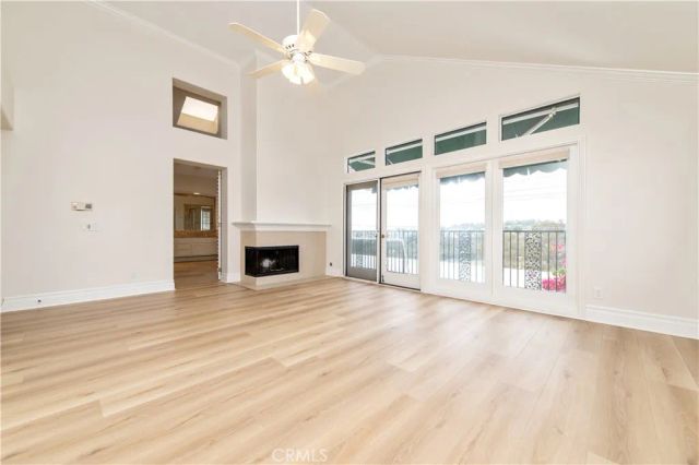 22201 Wayside, Mission Viejo, CA 92692