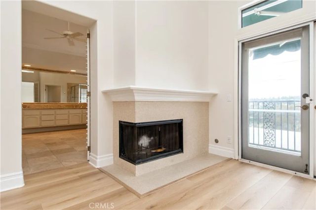 22201 Wayside, Mission Viejo, CA 92692
