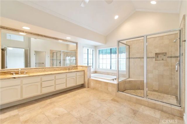 22201 Wayside, Mission Viejo, CA 92692