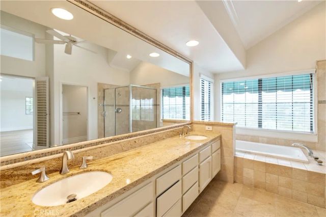 22201 Wayside, Mission Viejo, CA 92692