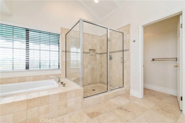 22201 Wayside, Mission Viejo, CA 92692