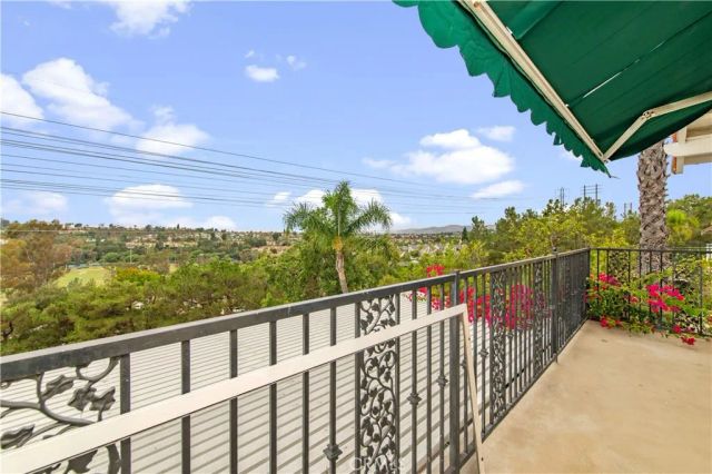 22201 Wayside, Mission Viejo, CA 92692