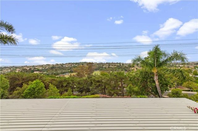 22201 Wayside, Mission Viejo, CA 92692