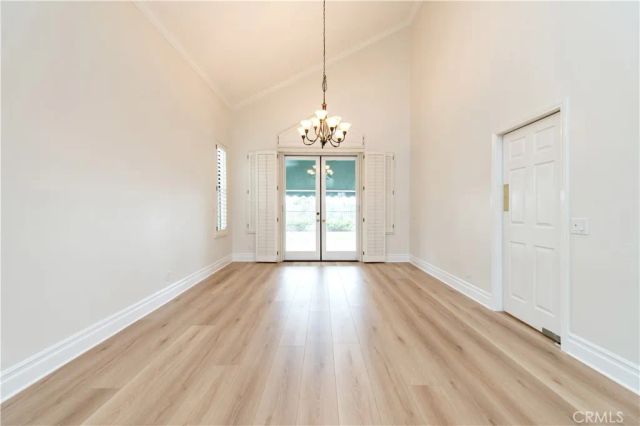 22201 Wayside, Mission Viejo, CA 92692