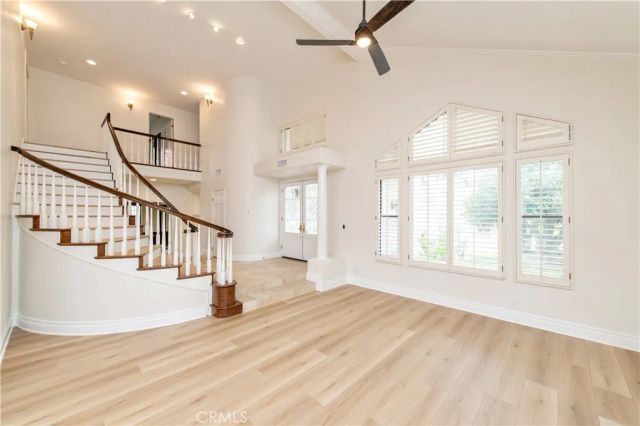 22201 Wayside, Mission Viejo, CA 92692