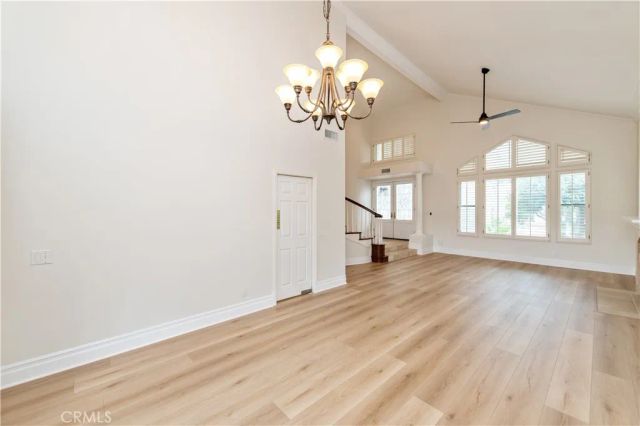22201 Wayside, Mission Viejo, CA 92692