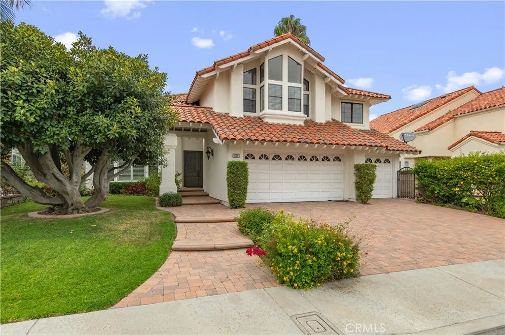 22201 Wayside, Mission Viejo, CA 92692