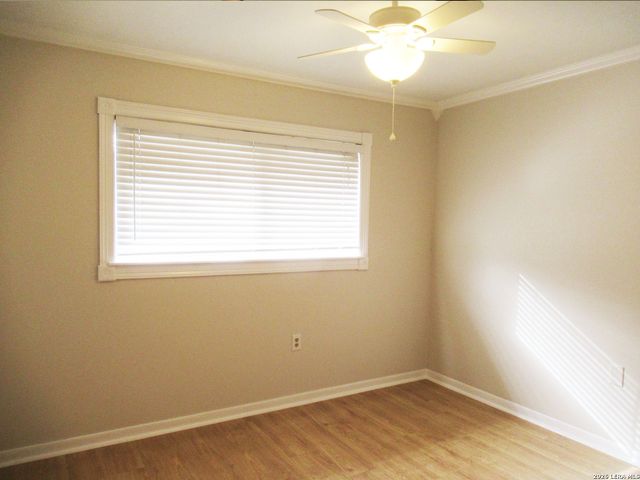 12715 El Marro, San Antonio, TX 78233