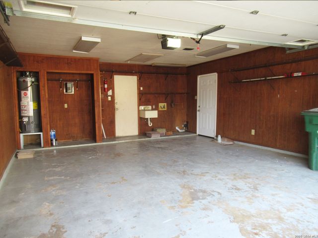 12715 El Marro, San Antonio, TX 78233