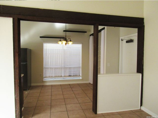 12715 El Marro, San Antonio, TX 78233