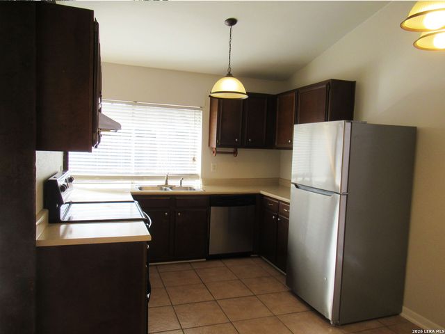 12715 El Marro, San Antonio, TX 78233