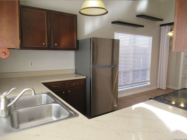 12715 El Marro, San Antonio, TX 78233