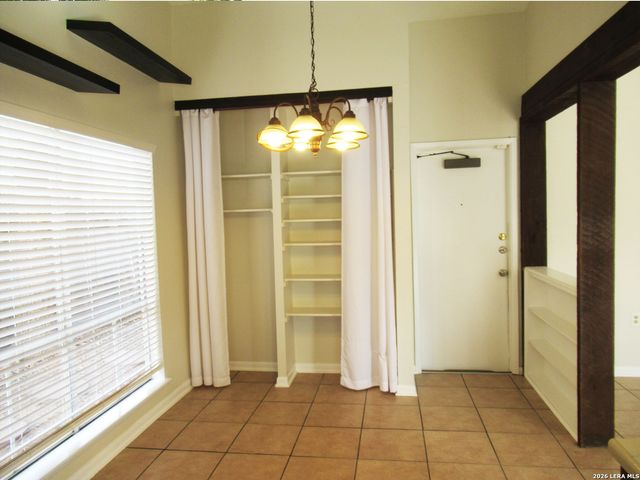 12715 El Marro, San Antonio, TX 78233