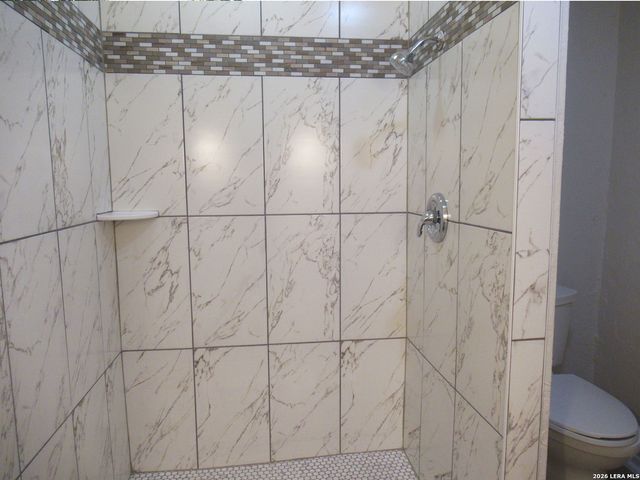 12715 El Marro, San Antonio, TX 78233