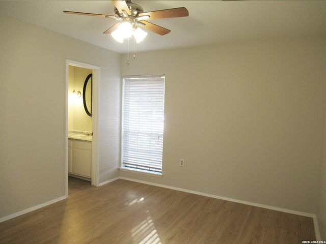 12715 El Marro, San Antonio, TX 78233