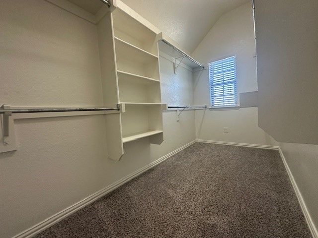 901 Brookville Court, Plano, TX 75074