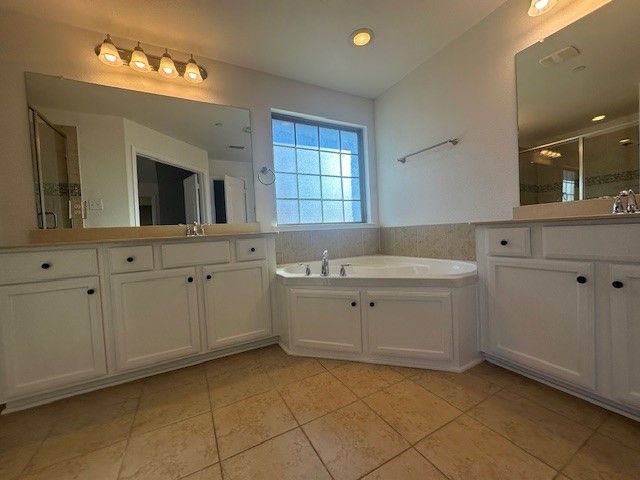 901 Brookville Court, Plano, TX 75074