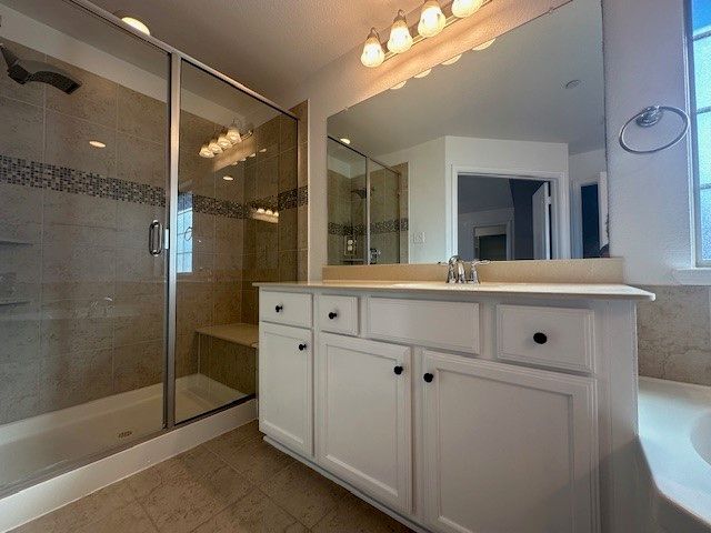 901 Brookville Court, Plano, TX 75074