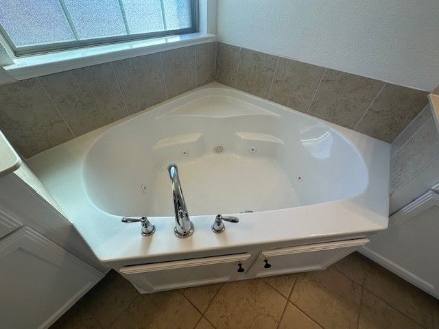 901 Brookville Court, Plano, TX 75074