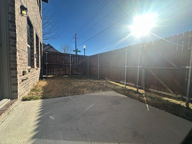 901 Brookville Court, Plano, TX 75074