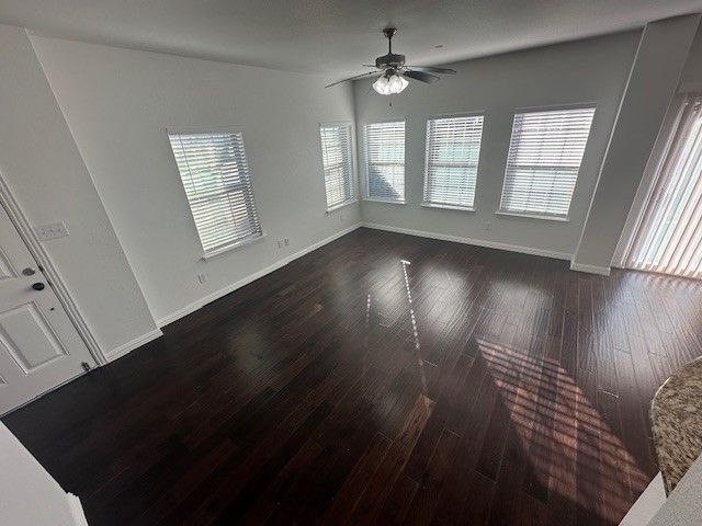 901 Brookville Court, Plano, TX 75074