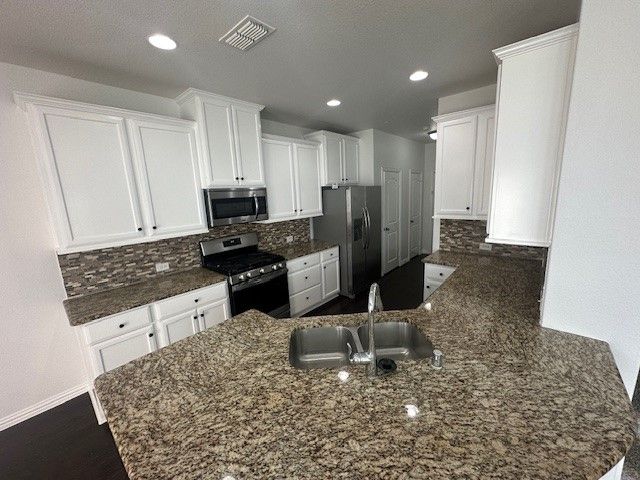 901 Brookville Court, Plano, TX 75074