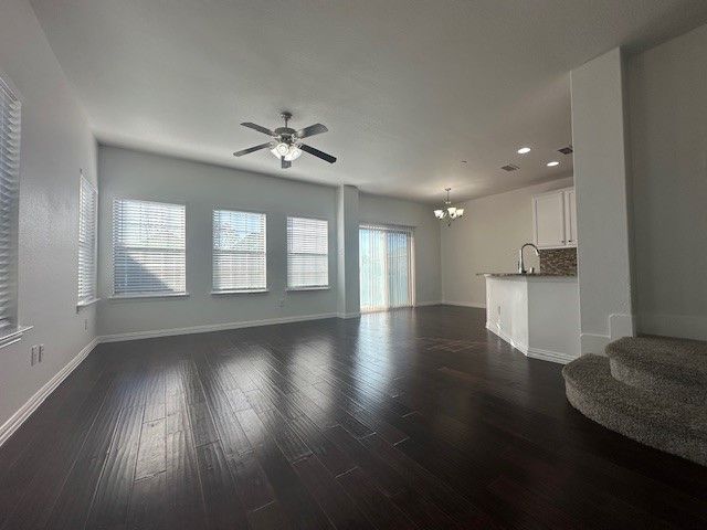 901 Brookville Court, Plano, TX 75074