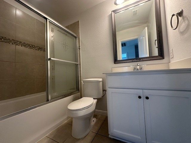 901 Brookville Court, Plano, TX 75074