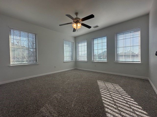 901 Brookville Court, Plano, TX 75074