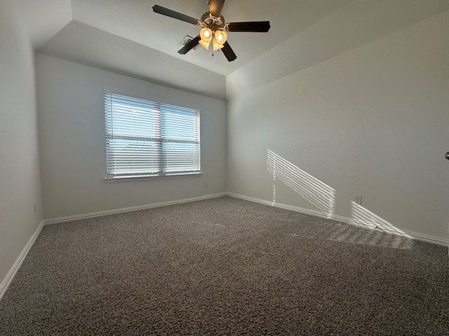 901 Brookville Court, Plano, TX 75074