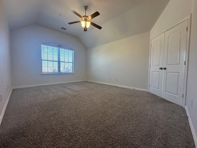 901 Brookville Court, Plano, TX 75074