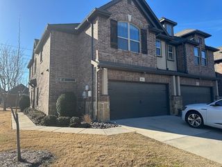 901 Brookville Court, Plano, TX 75074
