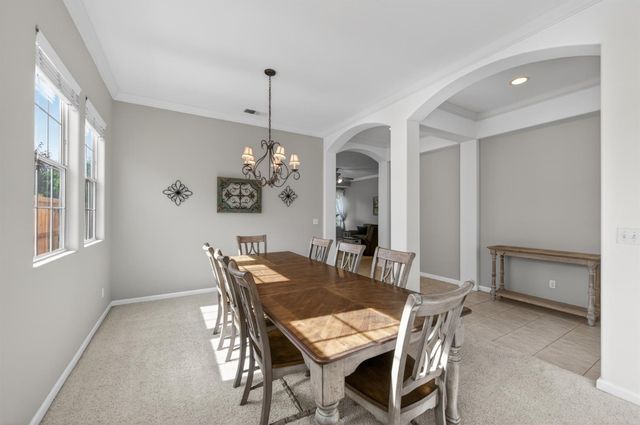2644 Bellaire Avenue, Clovis, CA 93611