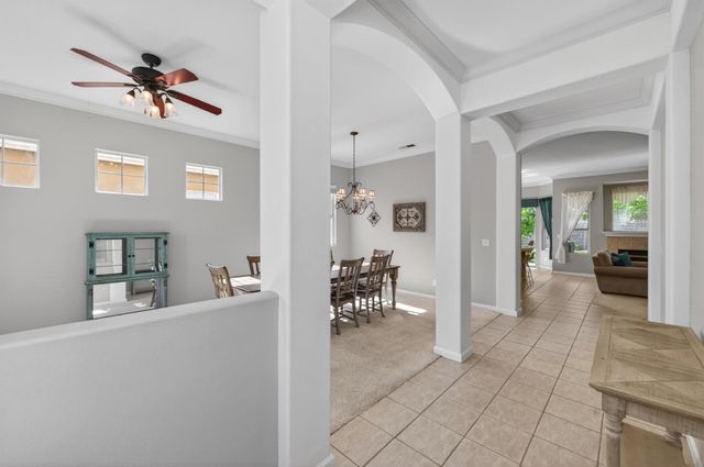 2644 Bellaire Avenue, Clovis, CA 93611