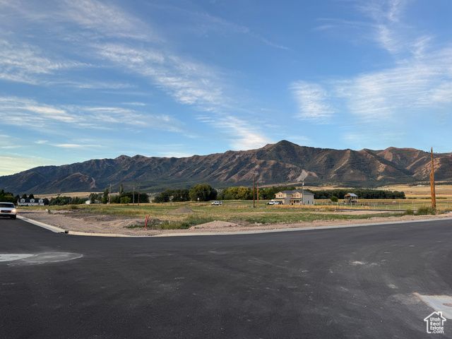 876 N 75 W # 9, Mendon, UT 84325