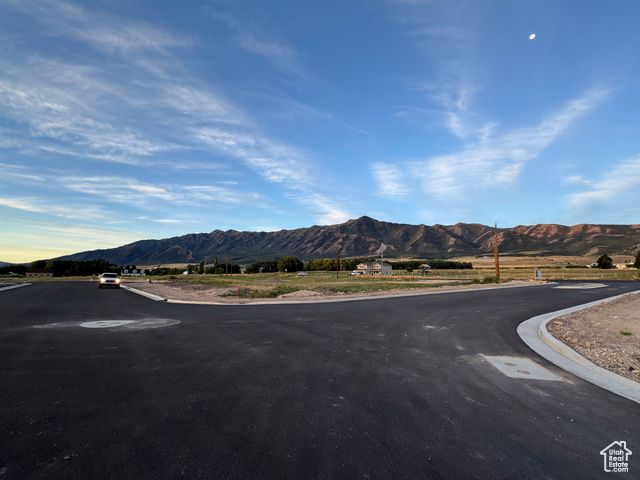 876 N 75 W # 9, Mendon, UT 84325
